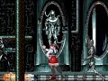 Mugen: Skynet version 2