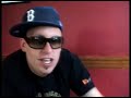 7L & ESOTERIC PTEROVISION #1 7L & ESOTERIC PTEROVISION #1