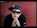 7L & ESOTERIC PTEROVISION #1