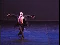 dream-on-show-07-myrna-clip-myrna-kamara-e-danilo-palmieri.html