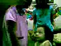 mama da NOBODy Ft. AJ.3gp