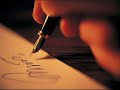 Y�linja - Raimo tykk�� el�imist� [kirje]