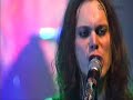 The Funeral Of Hearts (live at Tavastia) The Funeral Of Hearts (live at Tavastia)