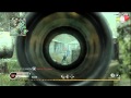 Call of Duty| FU#%ING NOOB! CoD4 Ep.2