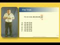 TCP/IP BEST TUTORIAL