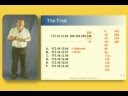 TCP/IP BEST TUTORIAL