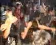 ketahuan dangdut music