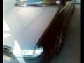 videos de tsuru turbo jimmy