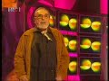RADOJKA ŠVERKO - Kud plovi ovaj brod (2008. live)
