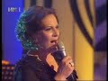 RADOJKA ?VERKO - Kud plovi ovaj brod (2008. live)