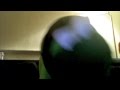 videos de froggy and his laptop