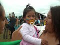 Carnaval del Pueblo 2008 London