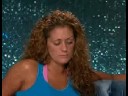 BB 10 Michelle\ BB 10 Michelle\