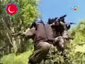 Come on, rise up now, Azerbaijan, I am with you!We can divide everything, except you.We will all pass away, except you.This is Shahriyar's wail, 2Come on, rise up, Azerbaijan!This is what time is telling us,This is what your ancestor from his grave istelling us:You, my brave spirit, I am with you!