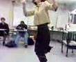 Assistir ao v�deo