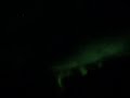 Auroras - Alaska. March 2007