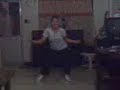 Otro Lado Teaser by mk