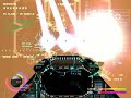 マクロスVOXP Stage12