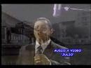 JULIO JARAMILLO __ FE VERDADERA __