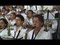 Banda do Samouco - Feira Taurina da Moita - \"Paco Ojeda\"