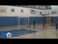 videos de U13 Boys Futsal Albuquerque Super F League 2008Dec20
