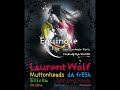 no-stress-laurent-wolf-lequinoxe-2008-.html