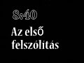 H�dblok�d