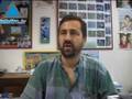Infolive.tv Exclusive - Israel Faces Its Worst Water Crisis