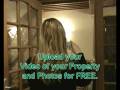 videos de How to get more viewings for your Property?