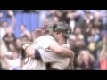 Detroit Tigers: 2011 Division Champs