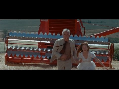 Bankrupt - Lee Marvin (magyar változat)
