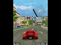 Ferrari GT Evolution HD (Symbian OS)