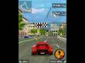 Ferrari GT Evolution HD (Symbian OS)