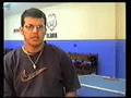 Mas recursos sobre el tema , videos de tenis, tips para jugar tenis
