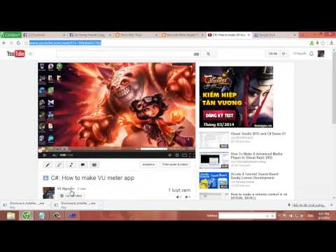 how to enable shockwave