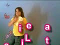 Secretstory 3
