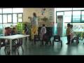 videos de M2U00081 singing & eng class.MPG
