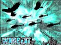 Jixan - Warbeat Jixan - Warbeat