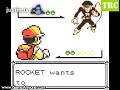 Retro Streams Pokemon Yellow (Gameboy) Part 8