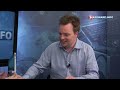 Click here to watch this video Hardware.Info TV #230 deel 3/3: Goedkope Android en Windows tablet