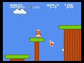 Adventure Mode (1/2) History Behind Super Smash Bros. Melee