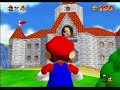 Adventure Mode (1/2) History Behind Super Smash Bros. Melee Adventure Mode (1/2) History Behind Super Smash Bros. Melee