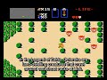 Adventure Mode (1/2) History Behind Super Smash Bros. Melee