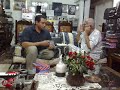 Mohamed Ali Farag Mohamed Ali Farag