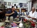 videos de Mohamed Ali Farag