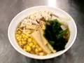 メタボ撲滅ラーメン 説明