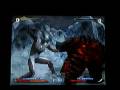 the ultra fighting 2nd intallment