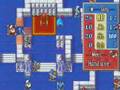 Let's Play Fire Emblem 041 - Sealen