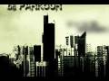 videos de Teaser 2º Encontro Mineiro e 4º Encontro Brasileiro de Parkour