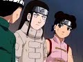 Naruto  Girls :  Dirty